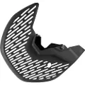 Polisport Off Road Mx Honda Crf250r/450r 15-23/cr250rx 19-23/cr450rx 17-23 Lower Gaffelbeskyttere