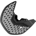 Polisport Off Road Mx Kawasaki Kx250f13-20/kx450f15-18 Lower Gaffelbeskyttere