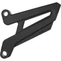 Polisport Off Road Yamaha Yz250 99-20&yz250f 01-13&rmz250 07-14 Kjedebeskytter Foran