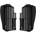 Polisport Yamaha Yz250/450 F 18-20&yz125/250 06-20 Radiatorgitter