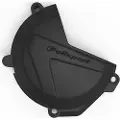 Polisport Husqvarna Fc250/350 16-20 Fe 17-18 Clutchdekselbeskytter