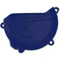 Polisport Off Road Yamaha Yz250 04-21 Clutchdekselbeskytter