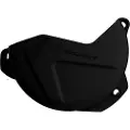 Polisport Suzuki Rmz250 07-18 Clutchdekselbeskytter
