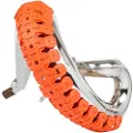 Polisport Armadillo 2t Eksosbeskytter