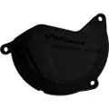 Polisport Off Road Ktm Xcf/sxf450/500 13-15 Husqvarna 14-16 Clutchdekselbeskytter