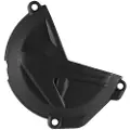 Polisport Off Road Gas Gas 250/300 2t 21- Clutchdeksel