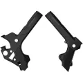 Polisport Off Road Gas Gas Ec/xc200/250/300 17-20 Rammebeskytter Sæt