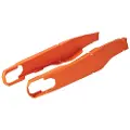 Polisport Off Road Ktm Sx/sx-f 13-20 Svingarm Beskytter