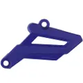 Polisport Sherco Se 14-22/sef 12-22 Drevdeksel
