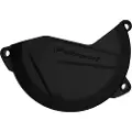 Polisport Kawasaki Kx450f 06-15 Clutchdekselbeskytter