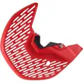 Polisport Off Road Mx Beta Rr 2t/4t 13-18 Lower Gaffelbeskyttere