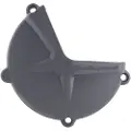 Polisport Gas Gas Ec/xc250/300 18-20 Clutchdekselbeskytter