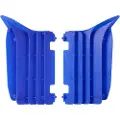 Polisport Yamaha Yz250f 10-13 Radiatorgitter