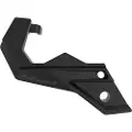 Polisport Off Road Beta Rr 4t/2t 13-19 Lower Gaffelbeskyttere