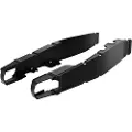 Polisport Honda Crf450r 19-20 Svingarm Beskytter
