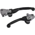 Polisport Ktm 250-450sx/exc 14-/husqvarna Fc/fe250-450 Hendelsett
