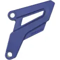 Polisport Off Road Honda Crf250 04-09&cr250r 02-07&yamaha Yz125 05-20 Kjedebeskytter Foran
