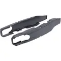 Polisport Gas Gas Ec/xc 250/300 17-20 Svingarm Beskytter