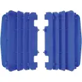 Polisport Off Road Yamaha Yz450f 10-13 Radiatorgitter