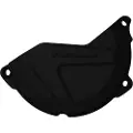 Polisport Kawasaki Kx450f 16-18 Clutchdekselbeskytter
