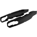 Polisport Gas Gas Ec/xc 250/300 17-20 Svingarm Beskytter