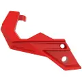 Polisport Off Road Honda Crf250r/450r 15-24/crf250rx 19-24/crf450rx 17-24 Lower Gaffelbeskyttere