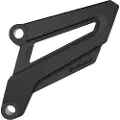 Polisport Honda Crf250r 10-17/crf450r 09-20 Drevdeksel