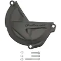Polisport Off Road Gas Gas 250/300 21- Clutchdeksel