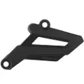 Polisport Sherco Se 14-22/sef 12-22 Drevdeksel