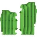 Polisport Kawasaki Kx450f 16-20 Radiatorgitter