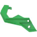 Polisport Kawasaki Kx250f 13-20 Kx450f 15-20 Beskyttelse For Bremseskive Foran