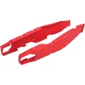 Polisport Honda Cr125/250 04-07 Cr250x 08-17 Svingarm Beskytter