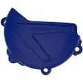 Polisport Off Road Yamaha Yz125 08-21 Clutchdekselbeskytter