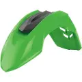 Polisport Off Road Sm Line Front Fender Frontskjerm