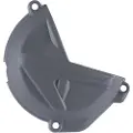 Polisport Off Road Gas Gas 250/300 2t 21- Clutchdeksel