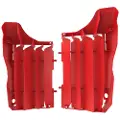 Polisport Honda Crf250r 18-20 Crf250rx 19-20 Radiatorgitter