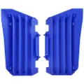 Polisport Yamaha Yz250f/450f 14-18 Wr250f 15-19 Radiatorgitter