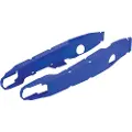 Polisport Off Road Yamaha Yz250f/450f 05-08 Svingarm Beskytter
