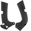 Polisport Honda Crf250r 18-19 Crf450r 17-18 Rammebeskytter Sæt