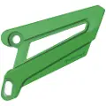 Polisport Kawasaki Kx125/250 05-08&kx250f 17-18&kx450f 06-18 Kjedebeskytter Foran