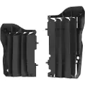 Polisport Off Road Honda Crf250r 18-20 Crf250rx 19-20 Radiatorgitter