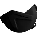 Polisport Yamaha Yz250f/wr250f 14-18 Clutchdekselbeskytter