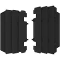Polisport Kawasaki Kx125 97-98/03-05&kx250 97-98/03-04 Radiatorgitter