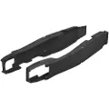 Polisport Suzuki Rmz250 10-18 Rmz450 10-17 Svingarm Beskytter
