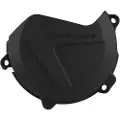 Polisport Off Road Ktm Xcf/sxf450 16-20 Husqvarna 17-20 Clutchdekselbeskytter