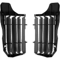 Polisport Off Road Honda Crf250r/250rx 20-21 Radiatorkåper