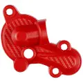 Polisport Off Road Beta Rr250/300 2t 16-22 Rr350/400/430/480 4t 20-22 Vannpumpebeskytter