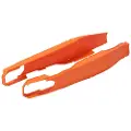 Polisport Ktm Exc/exc-f 12-20 Svingarm Beskytter