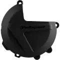 Polisport Ktm Excf/xcfw250/350 17-20 Husqvarna Fe250/350 19-20 Clutchdekselbeskytter
