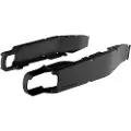 Polisport Tm En 2t/4t 15-21 Svingarm Beskytter